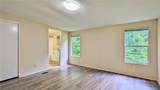99 Center Grove Drive - Photo 13