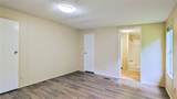 99 Center Grove Drive - Photo 14