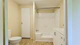 99 Center Grove Drive - Photo 15