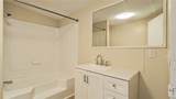 99 Center Grove Drive - Photo 16