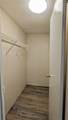 99 Center Grove Drive - Photo 17