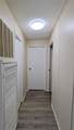 99 Center Grove Drive - Photo 18