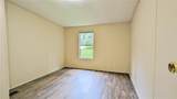 99 Center Grove Drive - Photo 19
