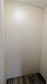 99 Center Grove Drive - Photo 20