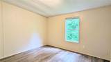 99 Center Grove Drive - Photo 21