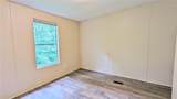 99 Center Grove Drive - Photo 23