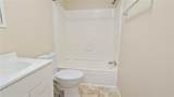 99 Center Grove Drive - Photo 24