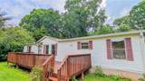 99 Center Grove Drive - Photo 3