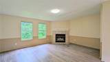 99 Center Grove Drive - Photo 5