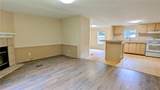 99 Center Grove Drive - Photo 6