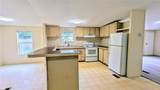 99 Center Grove Drive - Photo 7