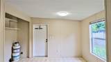 99 Center Grove Drive - Photo 8