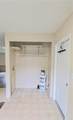 99 Center Grove Drive - Photo 9