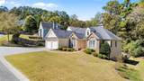 7 Crestview Lane - Photo 1