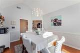 7 Crestview Lane - Photo 10