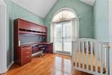 7 Crestview Lane - Photo 11