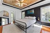 7 Crestview Lane - Photo 12