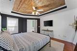7 Crestview Lane - Photo 13