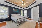 7 Crestview Lane - Photo 14
