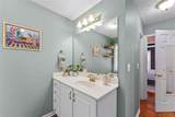 7 Crestview Lane - Photo 16