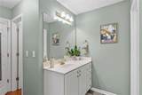 7 Crestview Lane - Photo 17
