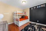 7 Crestview Lane - Photo 18