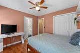 7 Crestview Lane - Photo 19