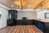 7 Crestview Lane - Photo 20
