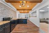 7 Crestview Lane - Photo 21