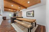 7 Crestview Lane - Photo 22