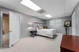 7 Crestview Lane - Photo 23
