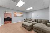 7 Crestview Lane - Photo 25