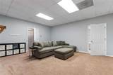 7 Crestview Lane - Photo 27