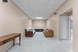 7 Crestview Lane - Photo 28