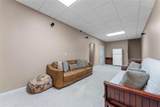 7 Crestview Lane - Photo 29