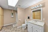 7 Crestview Lane - Photo 30