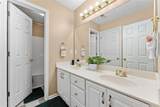 7 Crestview Lane - Photo 31