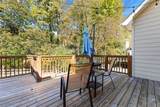 7 Crestview Lane - Photo 33