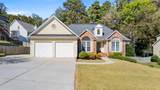 7 Crestview Lane - Photo 34