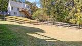 7 Crestview Lane - Photo 35