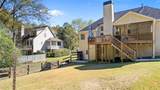 7 Crestview Lane - Photo 36
