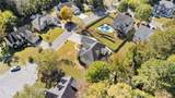 7 Crestview Lane - Photo 37