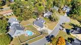 7 Crestview Lane - Photo 38