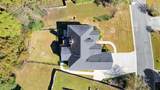 7 Crestview Lane - Photo 39