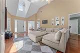 7 Crestview Lane - Photo 5
