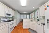 7 Crestview Lane - Photo 6
