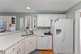 7 Crestview Lane - Photo 7