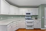 7 Crestview Lane - Photo 8