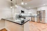 2075 Clairmeade Valley Road - Photo 1