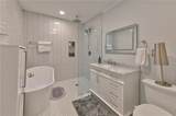 2075 Clairmeade Valley Road - Photo 10